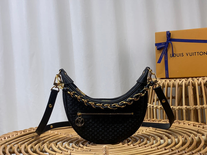 Amelia - LOV Lady Bags - 216