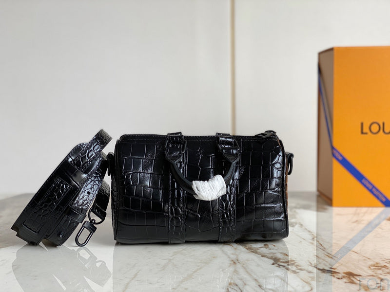 Amelia's Bag Gallery - LOV Bags - 752