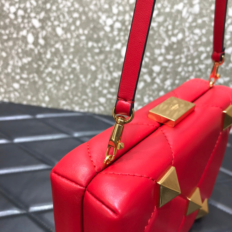 Amelia- VEL WOMEN LUXURY BAGS - 423