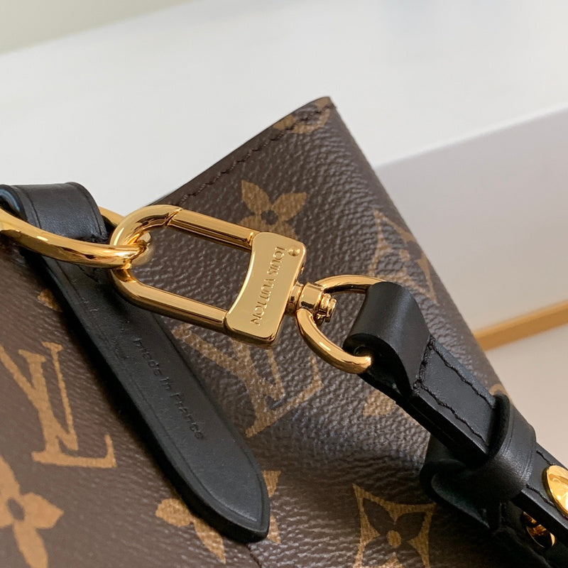 Amelia's Bag Gallery - LOV Bags - 817