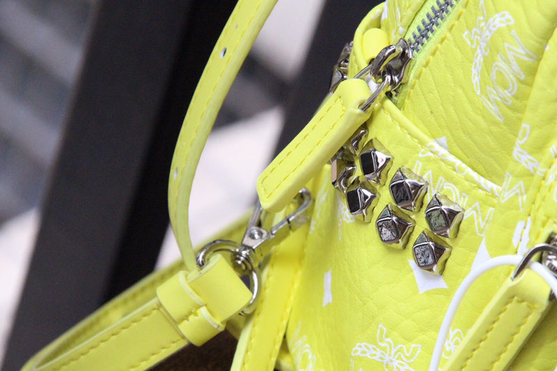 Amelia - MAmeliaBRANDED BAGS - 117