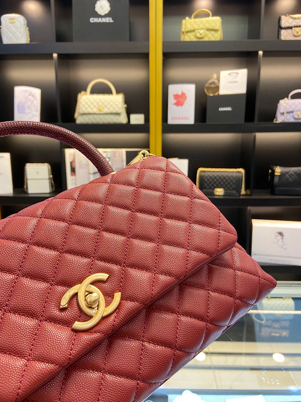 Amelia - CHL Bags - 2209