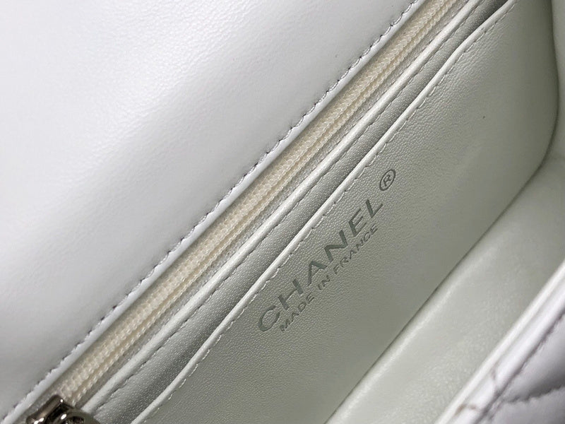 Amelia- CHL Bags - 7466