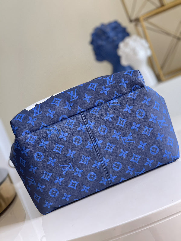 Amelia- - LOV Men Bags - 186