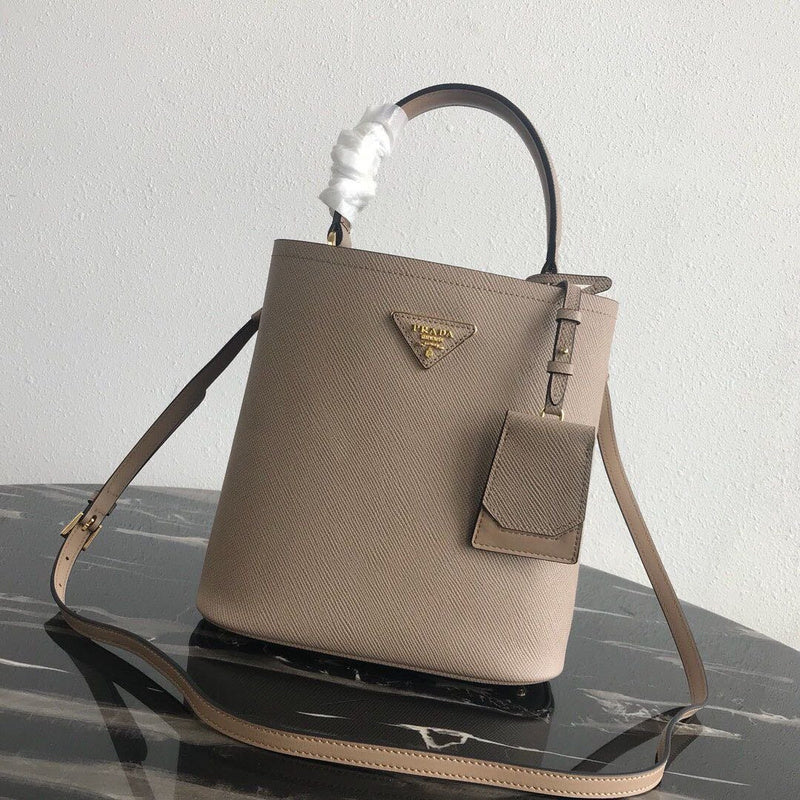Amelia-i PD Lady Bags - 817