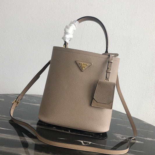 Amelia-i PD Lady Bags - 817