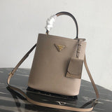 Amelia-i PD Lady Bags - 817