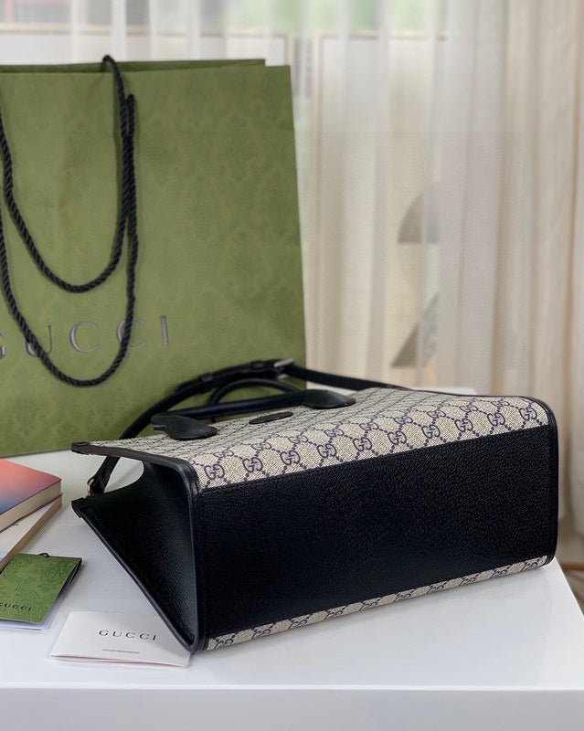 Amelia  - GCI Bags - 13041