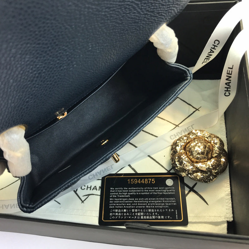 Amelia- CHL Bags - 6551