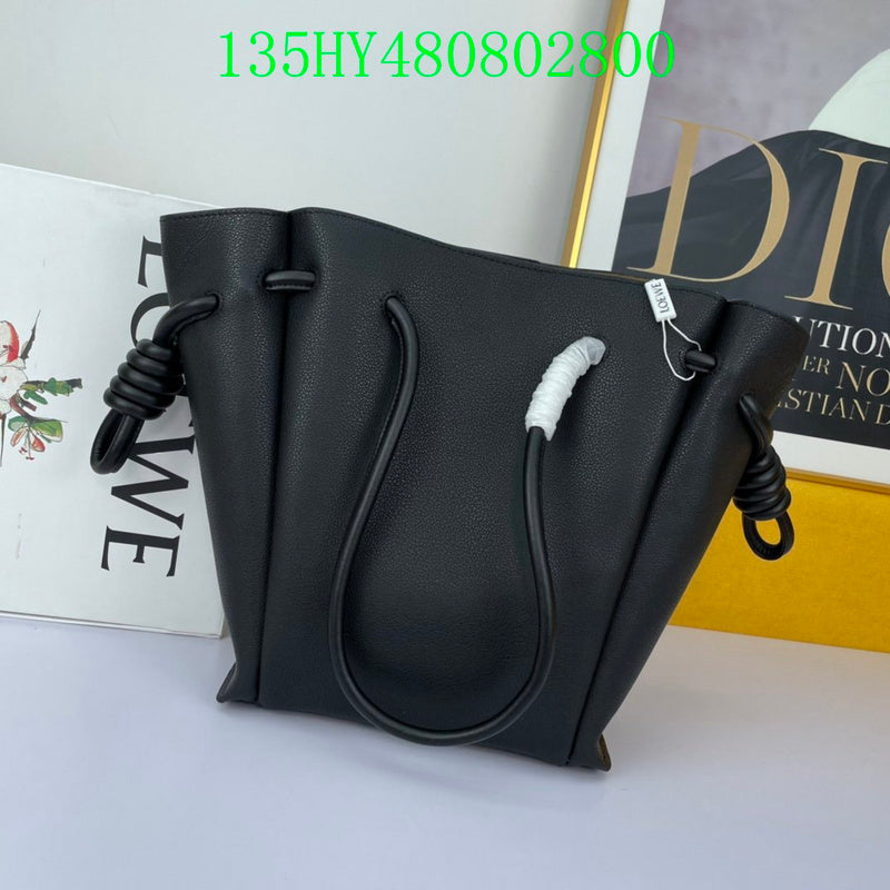 Amelia - LWE BRANDED BAGS - 251