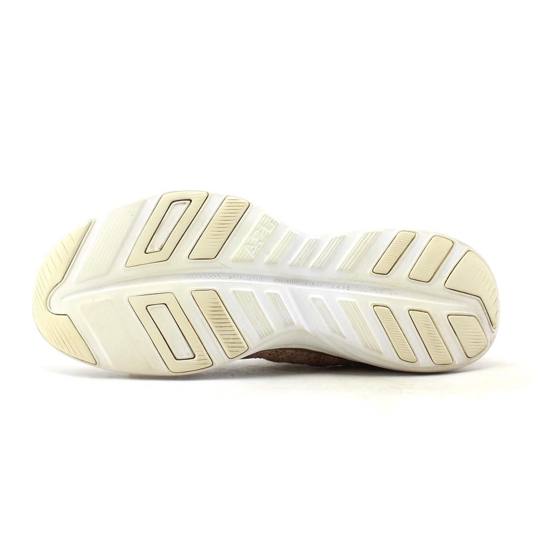 APL TECHLOOM PHANTOM