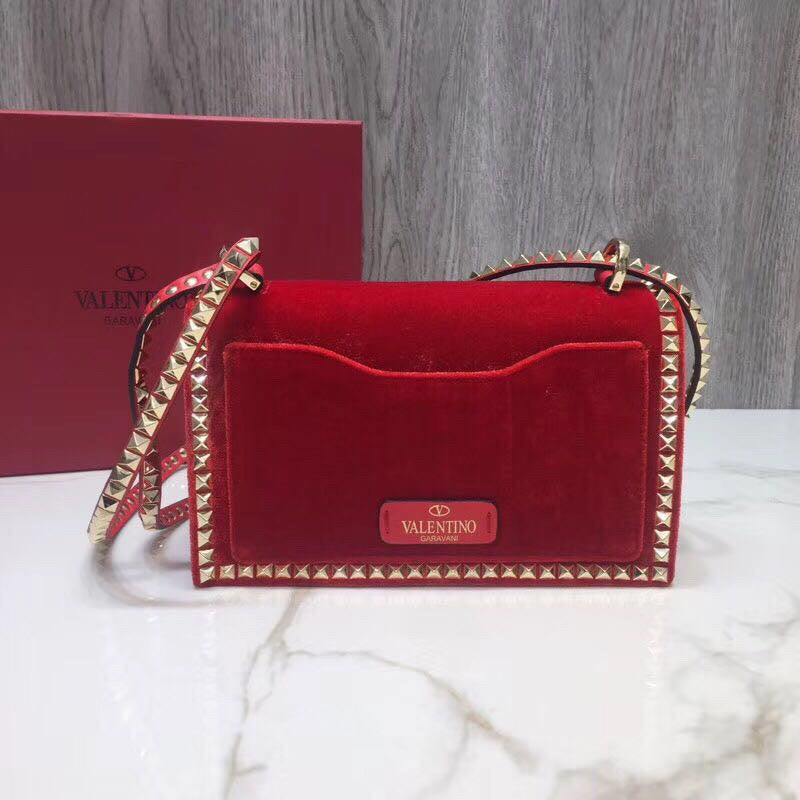 Amelia-i VEL Lady Bags - 289