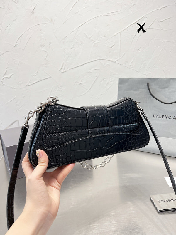 Amelia - BGA Bags - 1316