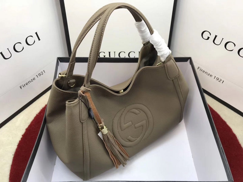 Amelia - GCI Bags - 10853