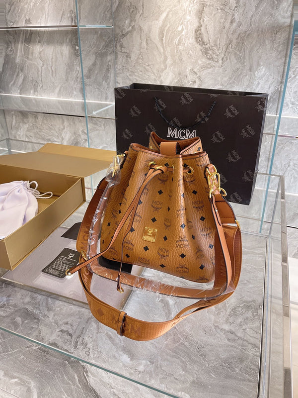 Amelia- - MQM Bags - 165