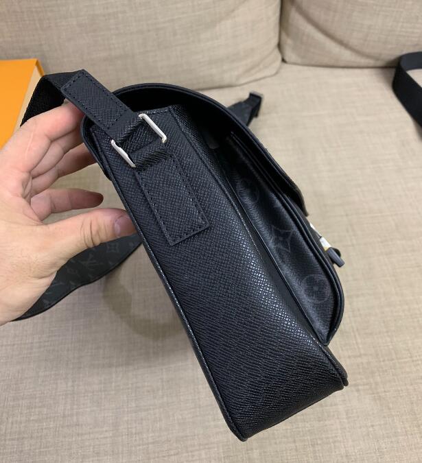 AmeliaLuxury - LOV Bags - 2478