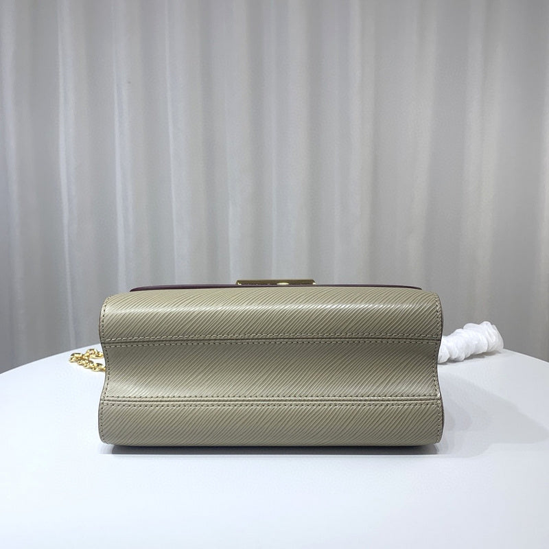 Amelia - LOV Lady Bags - 219