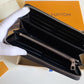 Fashion Lu-Vi bags - 2699