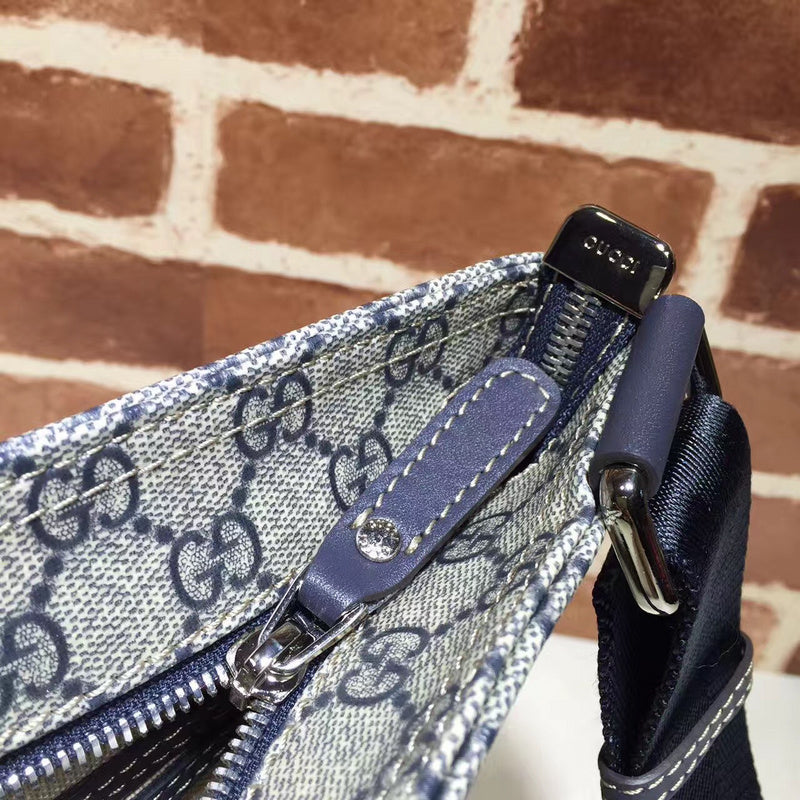 AmeliaLuxury - GCI Bags - 749