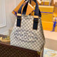 Amelia - LV Bags - 17274
