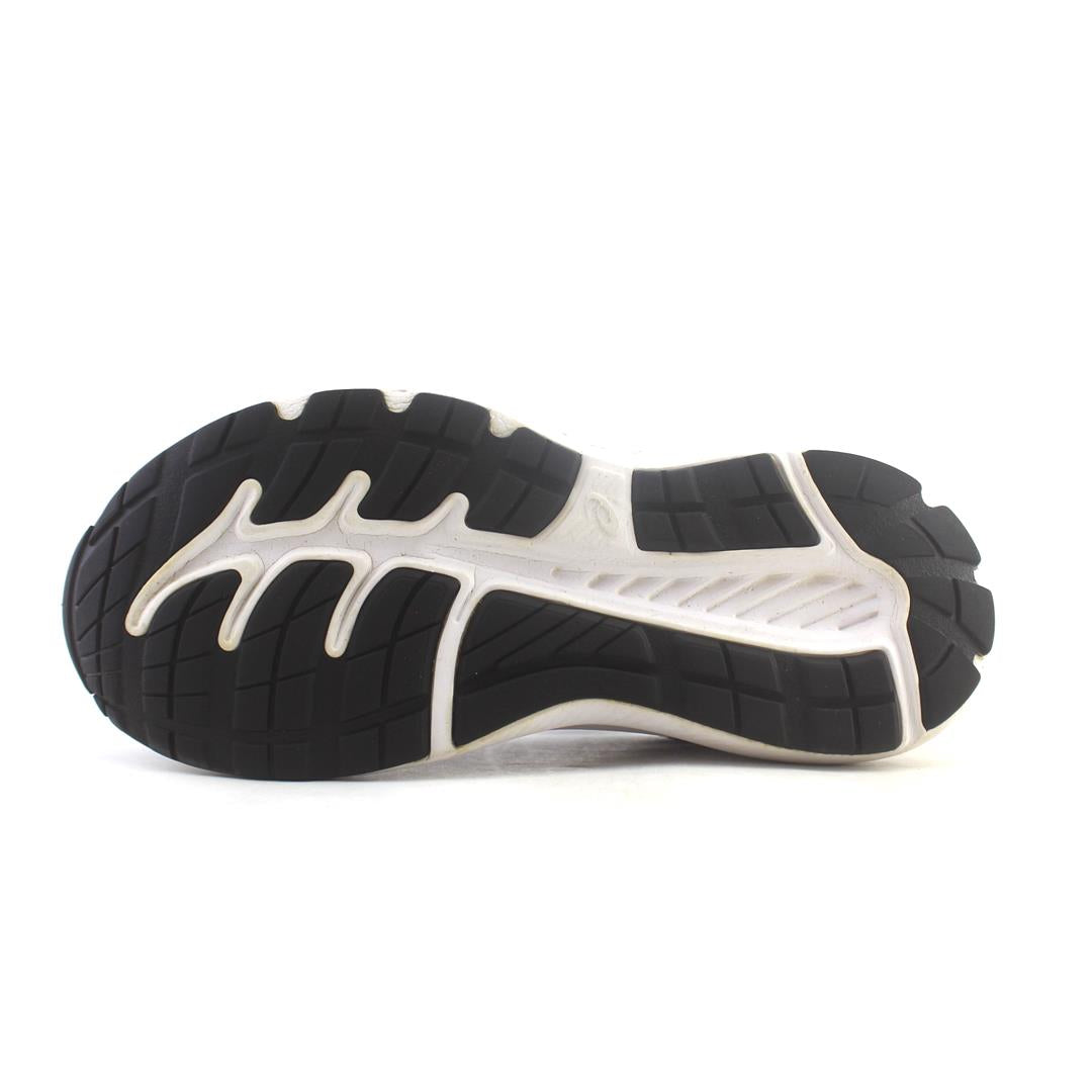 ASICS CONTEND 7