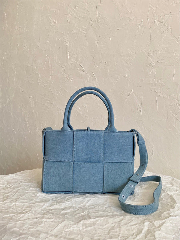 Amelia- - BOV Bags - 066
