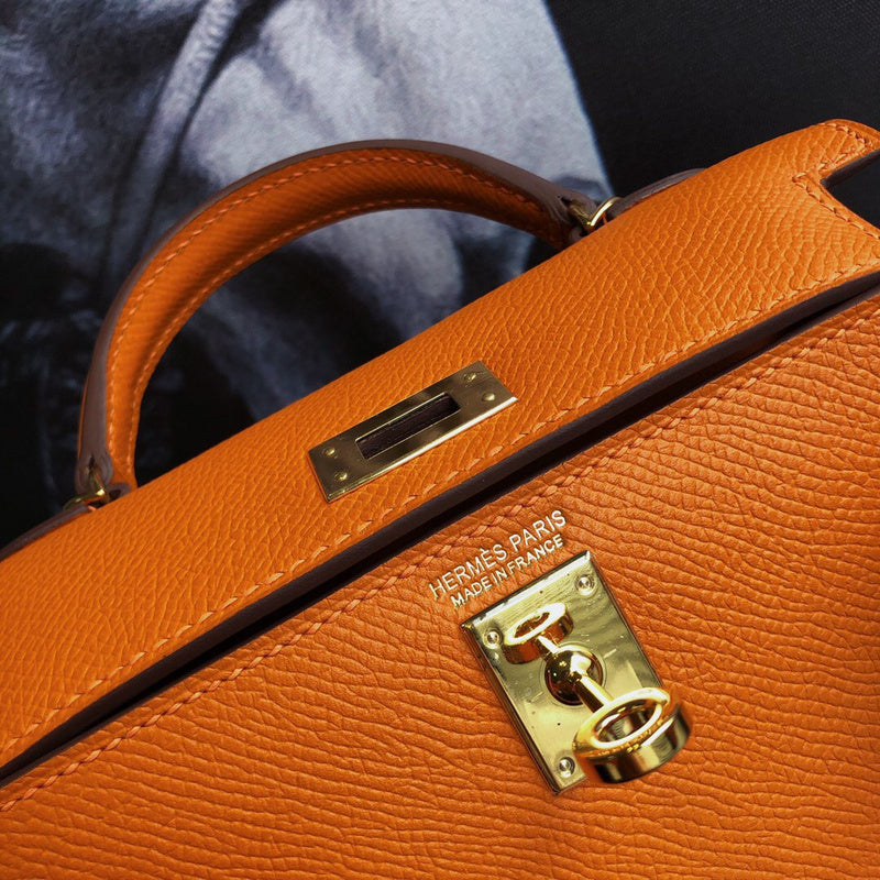 Amelia- HMS-Bags - 1095