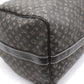 Louis Vuitton Speedy 45 Voyage Boston Bag Monogram Ideal