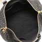 Louis Vuitton Speedy 45 Voyage Boston Bag Monogram Ideal