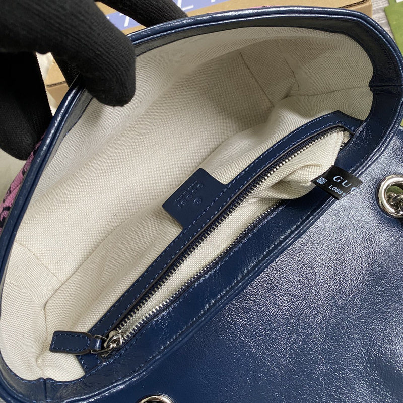 Amelia- GUKI Bags - 1971