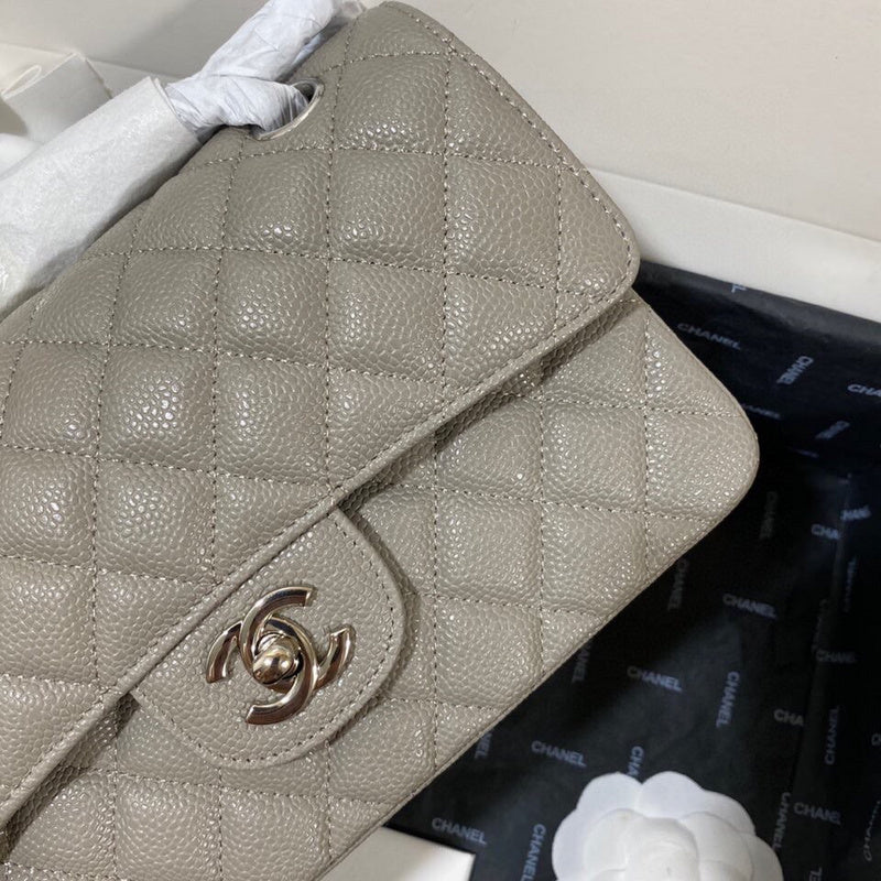 Amelia - CHL Bags - 2381