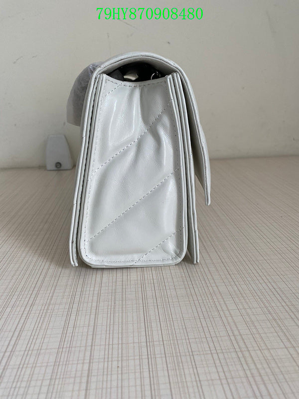 Amelia - BGA Bags - 2111