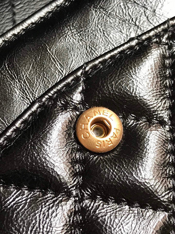 AmeliaLuxury - CHL Bags - 2609