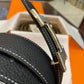 Amelia - HMS Belts - 052