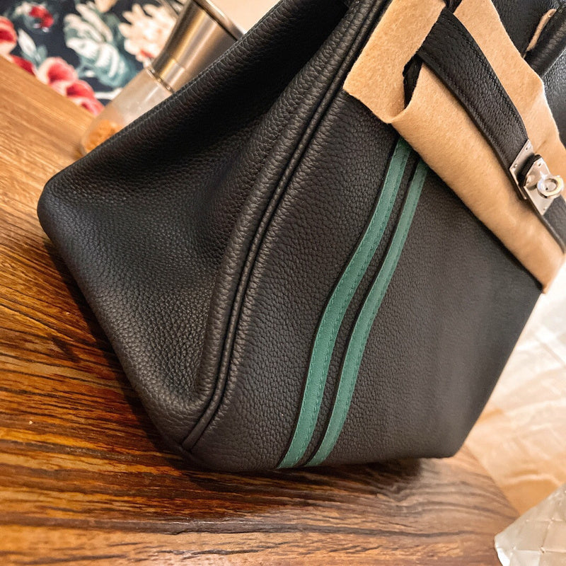 Amelia - HMS Bags - 1591