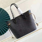 Amelia - LV Bags - 13137