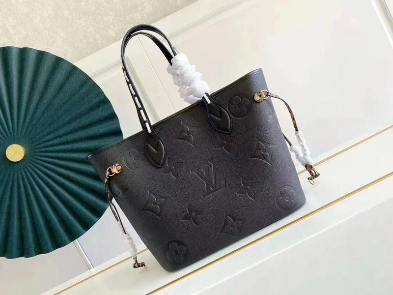 Amelia - LV Bags - 13137