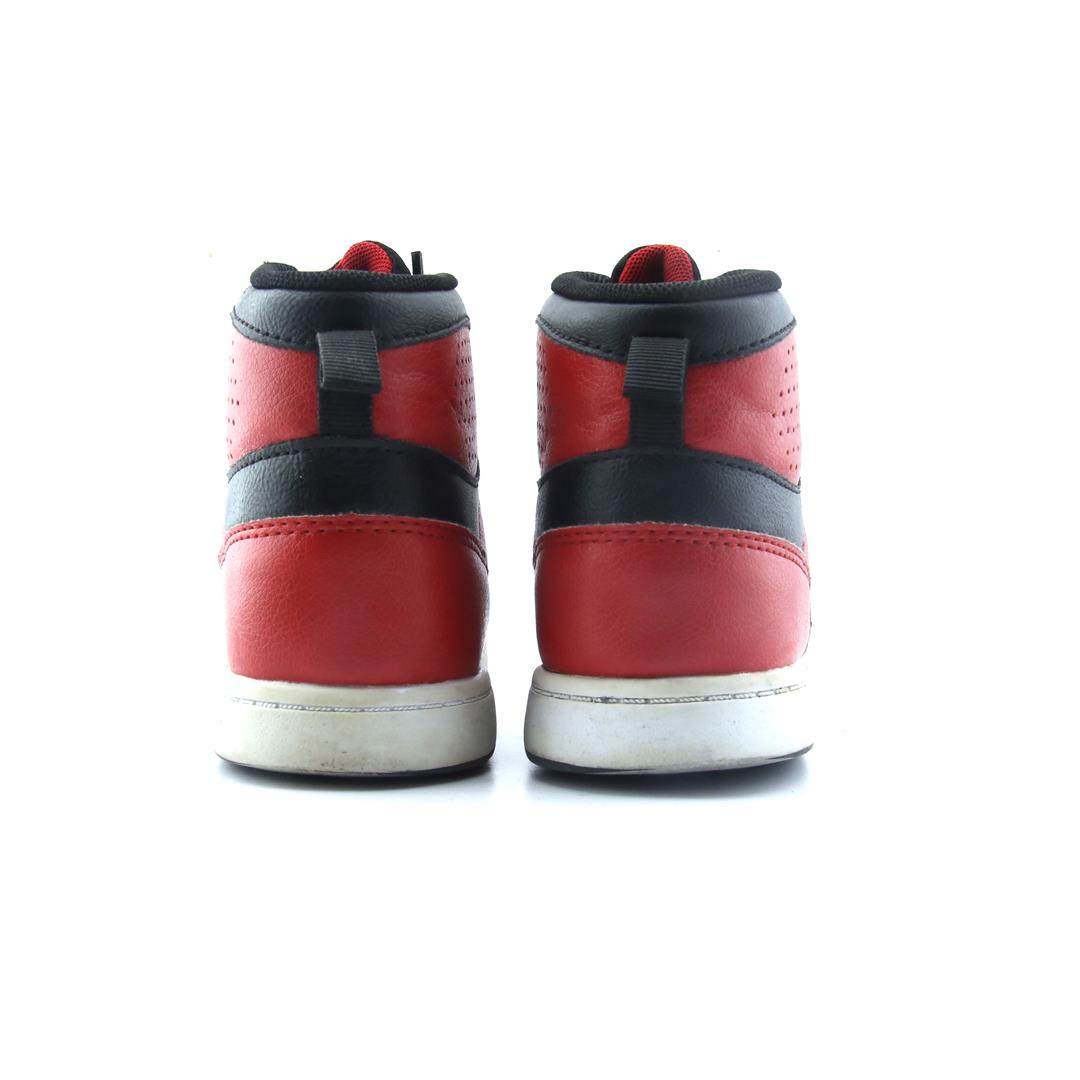 FUBU HERITAGE