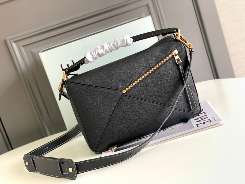 Amelia's Bag Gallery - LWO Bags - 787