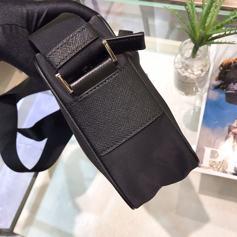 Amelia - PD Men Bags - 210