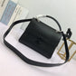 Amelia - LV Bags - 13116