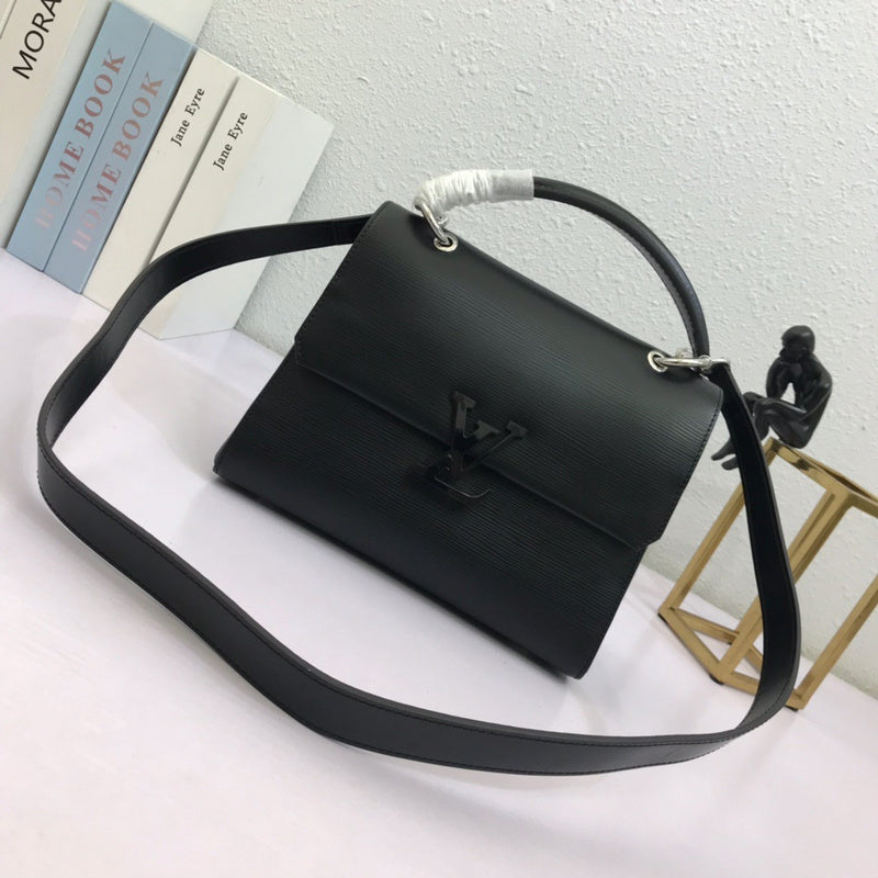 Amelia - LV Bags - 13116
