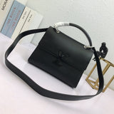 Amelia - LV Bags - 13116