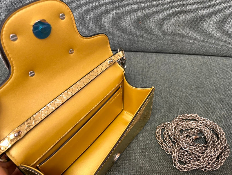 Amelia's Bag Gallery - VEL Bags - 825