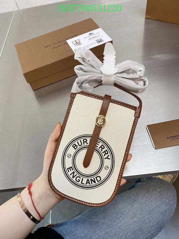 Amelia - BOR Wallet - 173