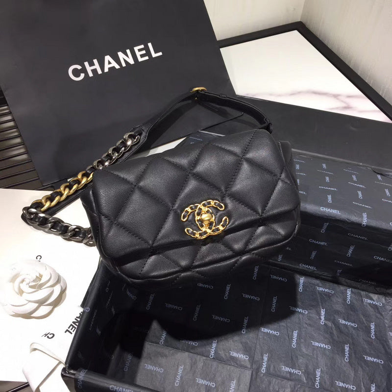 Amelia - CHL Lady Bags - 654