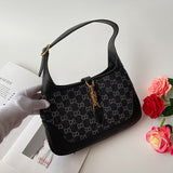 Amelia - GCI Bags - 10234