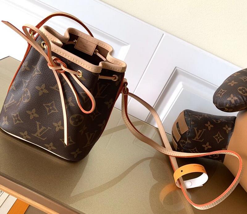 AmeliaLuxury - LOV Bags - 2525