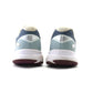 KARHU FUSION  3.5