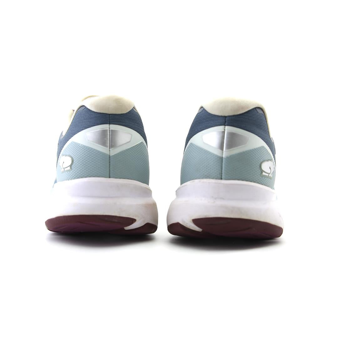 KARHU FUSION  3.5